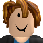 @FlashySpeedyHost
