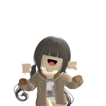 @Nvm3ky