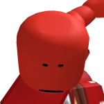 @munchy_fortnite