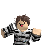 randomuser4561237's avatar