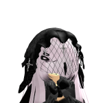 @Keerztin