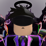 @DrewTrxsher