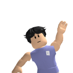 @the_gamerdudemm2