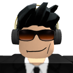 @areebgamer10