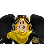 @maxwell1953