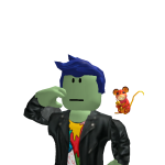 @Roblox_736297