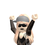 @Gelraen