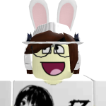 @Polar_YTBS