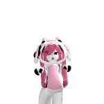 @xxblybx