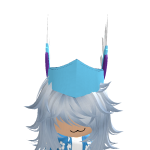 @JX1DX1XAlt