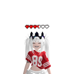 @Fanya_01