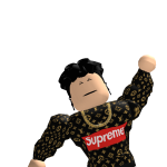 @TEAM_CRIS9