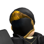 @Goldzsn