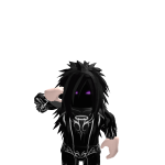PipoynyaNADY