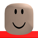 @RNGroupsHolding