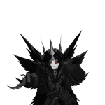 luogka's avatar