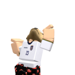 @kevinelproooo1374