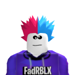 @fadzie1239