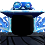 DarkLink631