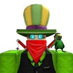 @Textrux