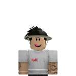 @leop830