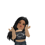 @Pugchar12