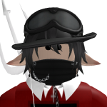 @bendynddainkmachine