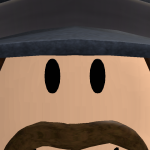 @sgtmchenry