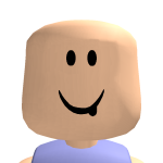 @bbbbbwunny