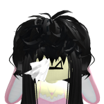 @AiRy_CrEaMy