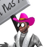 @gamelord12512