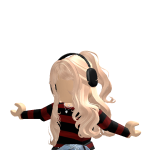 @daughterofzeus29