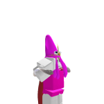 @CRdude1