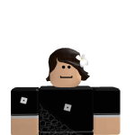 @24frankieee