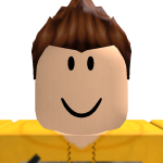 @AshleyDoesBan_v7