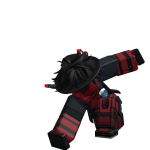 @maximusplaze33354