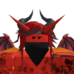 @XXhelldogma259XX