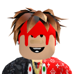 @BranPlaysRB
