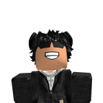 @F0VIED