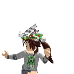@Infinite_Cupcakess