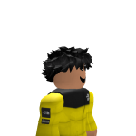 @aydeno611