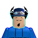 @ELITE_REZ
