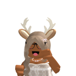@mydollielqve