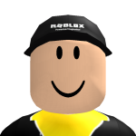@Cepic_Games