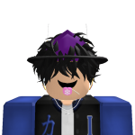@rydycggvfty