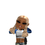 @0fficialmiyaa