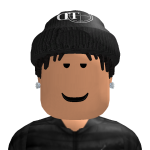 @peanutty1006