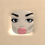 @ikxanex