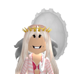 @COOLIOKADE