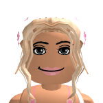 @W0M4NF4CE